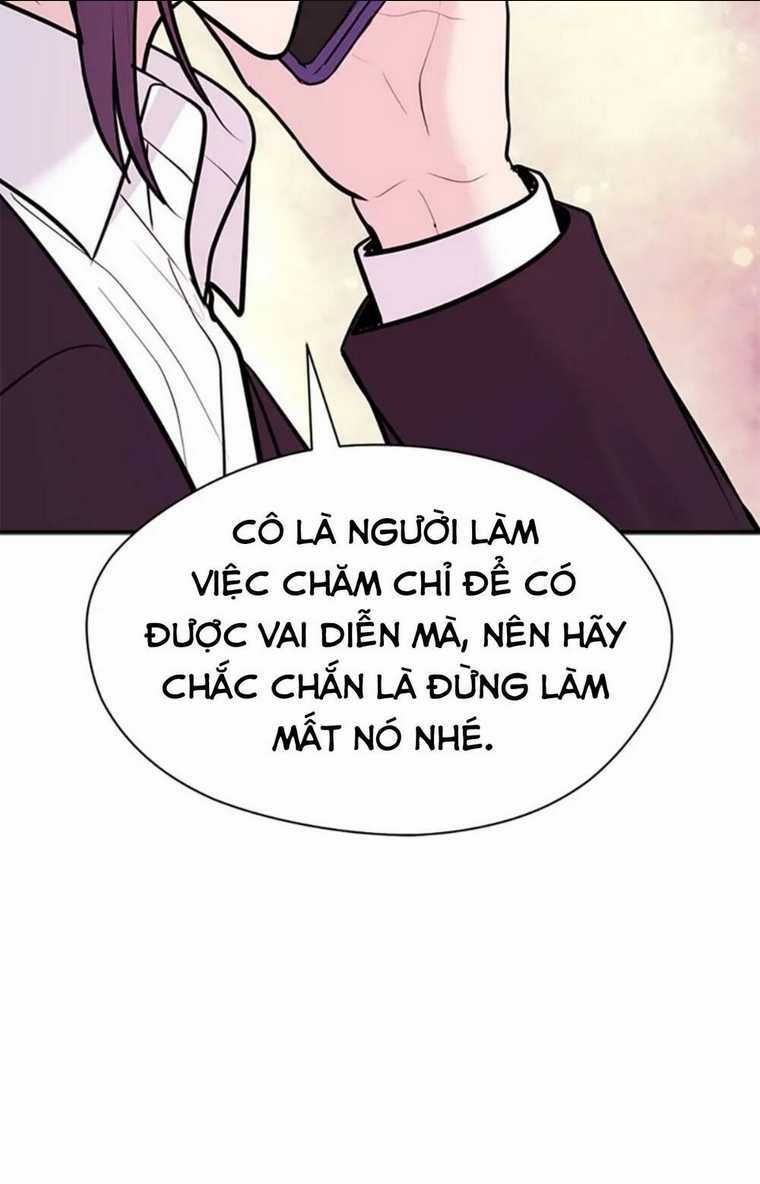 Câu Trả Lời Mùa Đông Chapter 53 trang 67