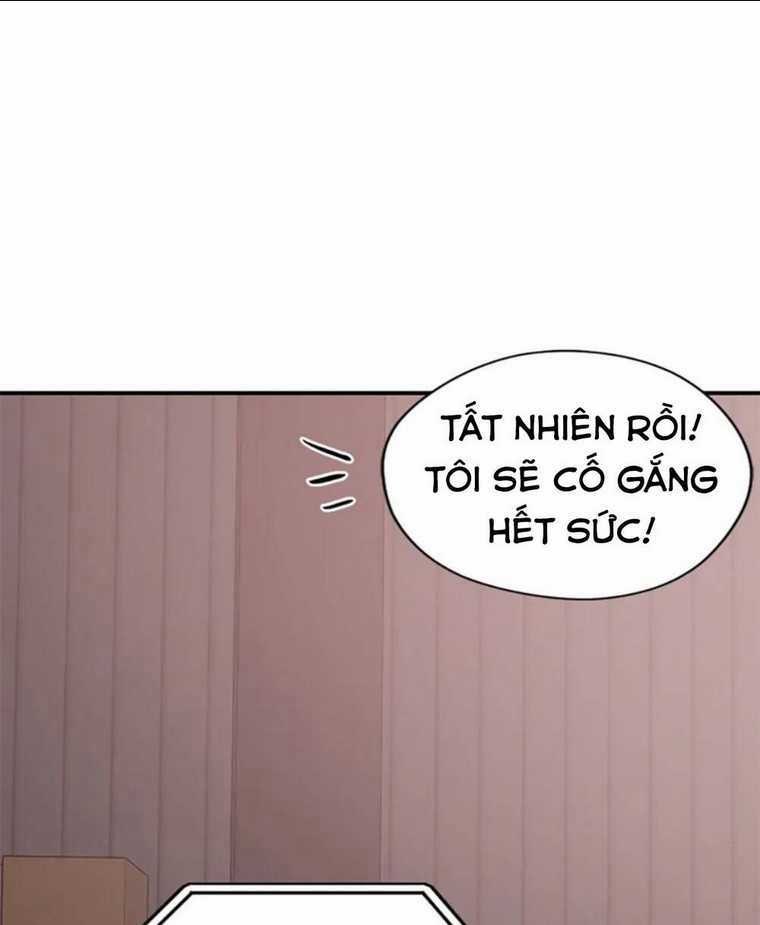 Câu Trả Lời Mùa Đông Chapter 53 trang 68