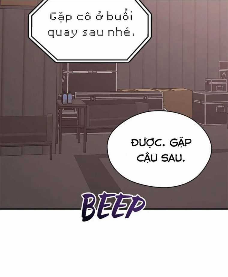 Câu Trả Lời Mùa Đông Chapter 53 trang 69