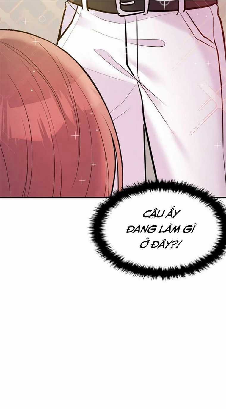 Câu Trả Lời Mùa Đông Chapter 53 trang 7