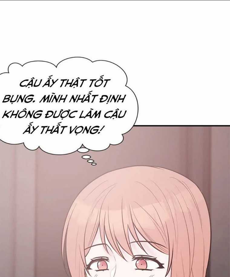 Câu Trả Lời Mùa Đông Chapter 53 trang 70