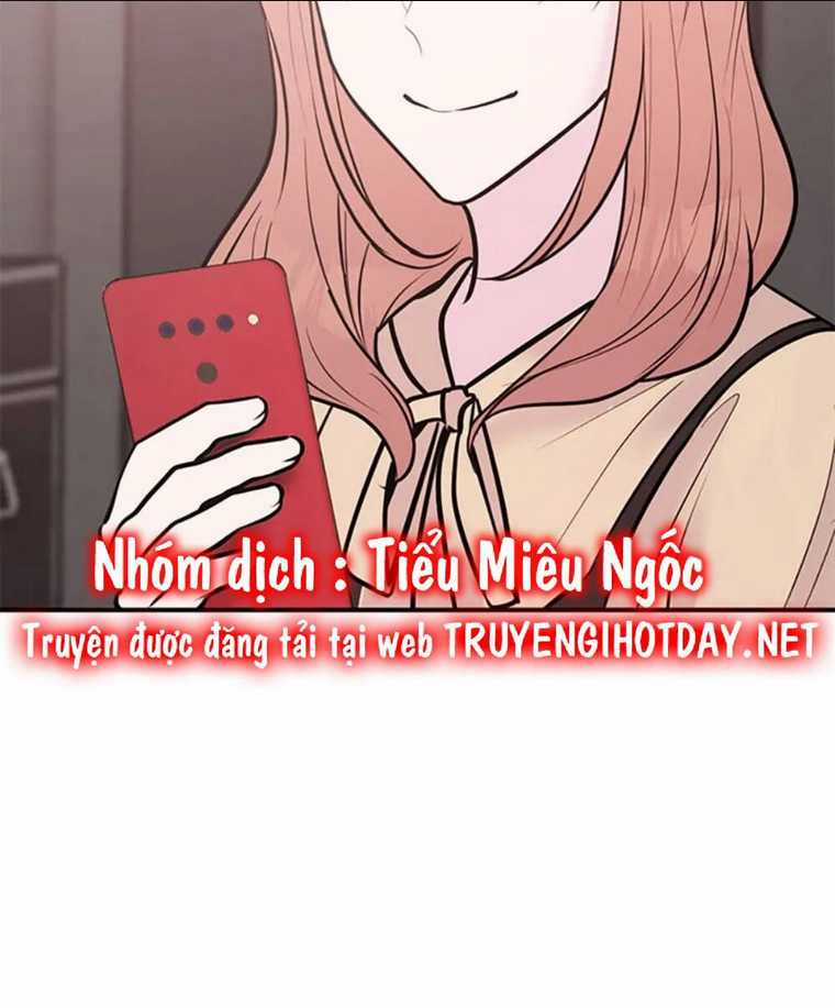 Câu Trả Lời Mùa Đông Chapter 53 trang 71