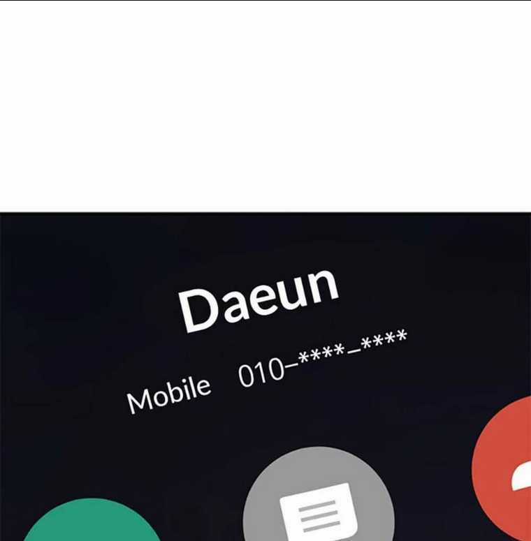 Câu Trả Lời Mùa Đông Chapter 53 trang 72