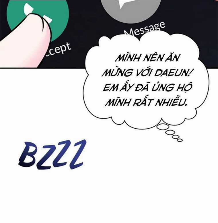 Câu Trả Lời Mùa Đông Chapter 53 trang 73