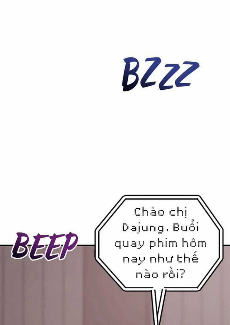 Câu Trả Lời Mùa Đông Chapter 53 trang 74