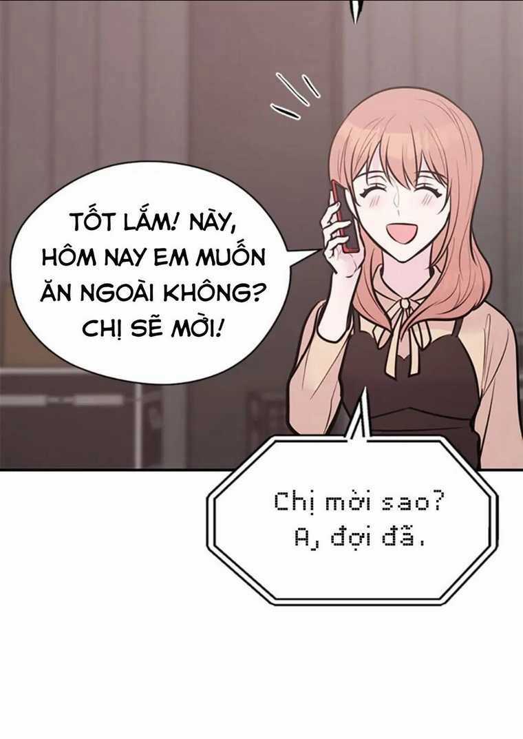 Câu Trả Lời Mùa Đông Chapter 53 trang 75