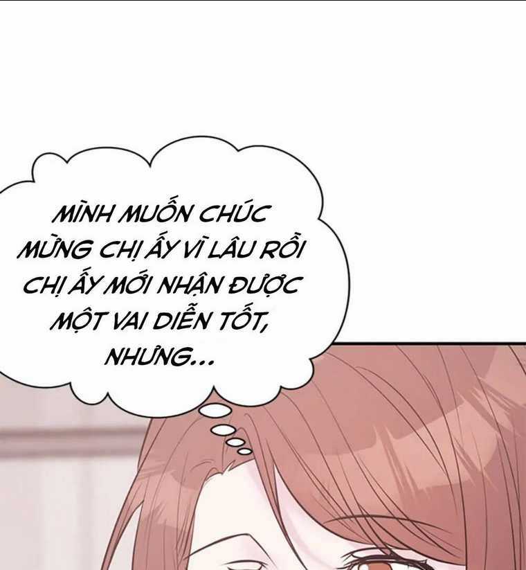 Câu Trả Lời Mùa Đông Chapter 53 trang 76