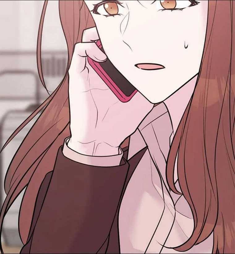 Câu Trả Lời Mùa Đông Chapter 53 trang 77