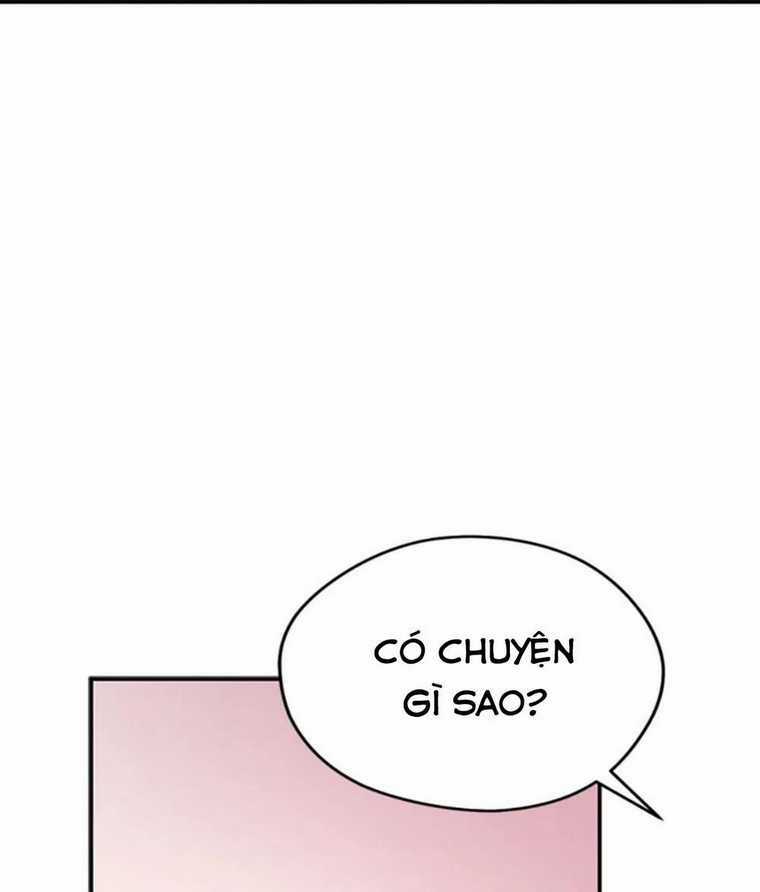 Câu Trả Lời Mùa Đông Chapter 53 trang 78