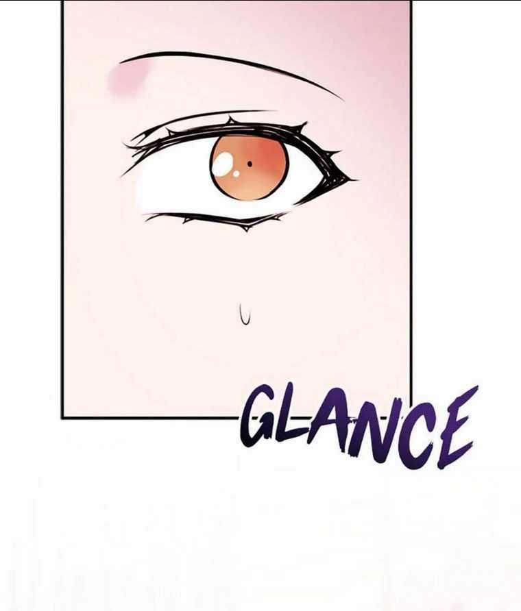 Câu Trả Lời Mùa Đông Chapter 53 trang 79