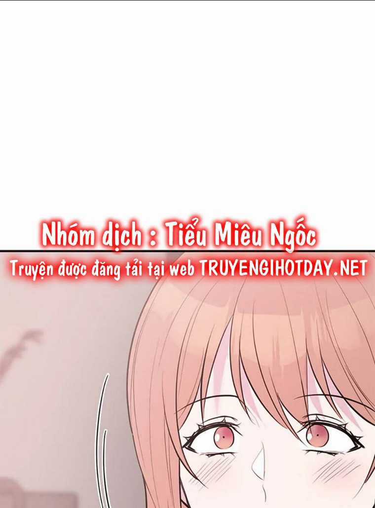 Câu Trả Lời Mùa Đông Chapter 53 trang 8