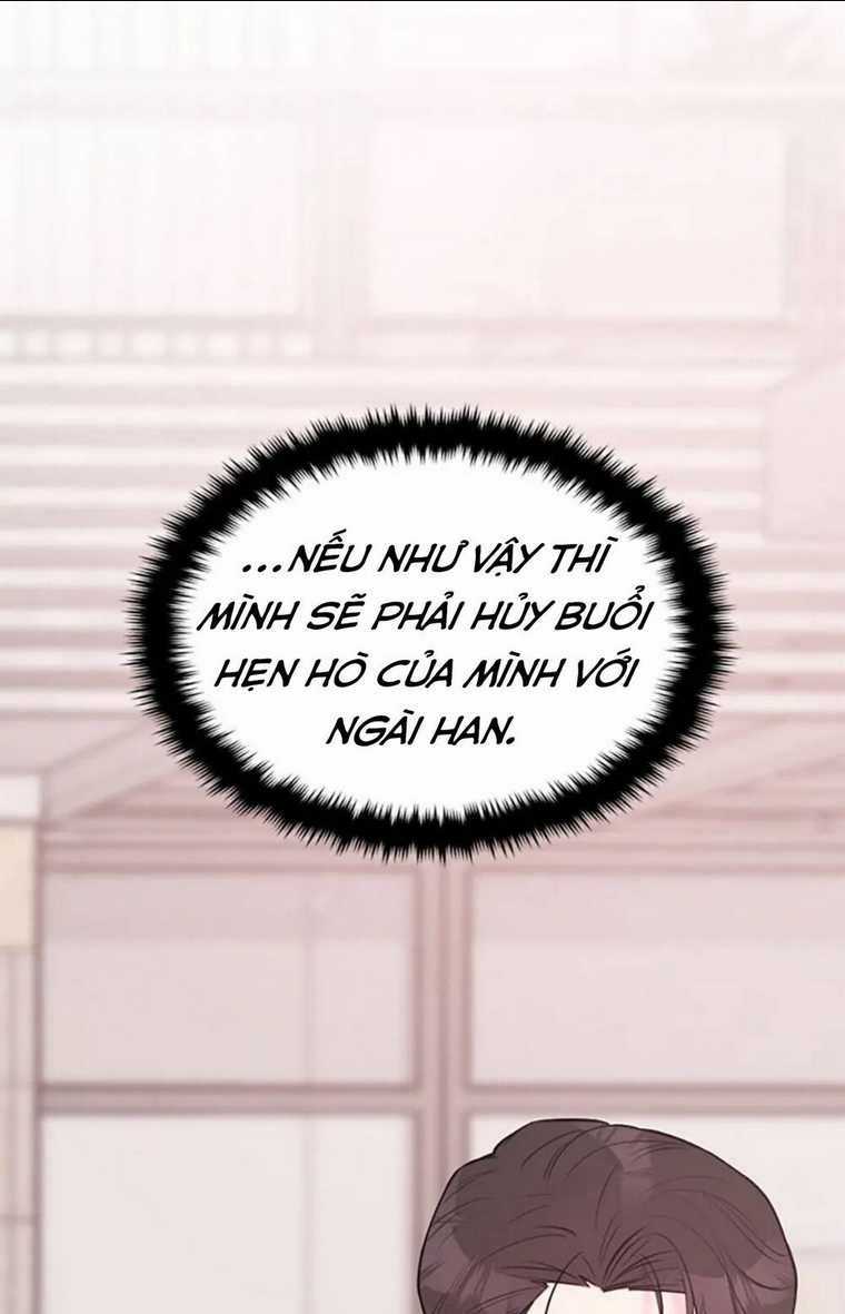 Câu Trả Lời Mùa Đông Chapter 53 trang 80