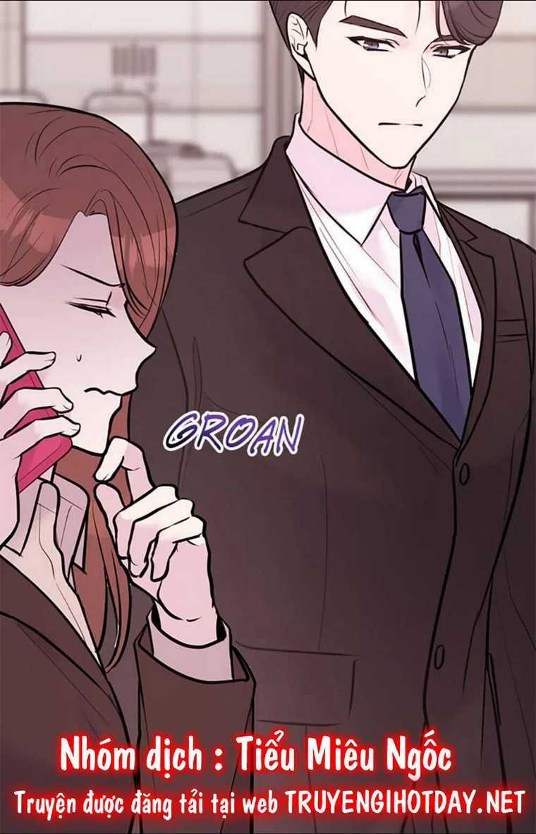 Câu Trả Lời Mùa Đông Chapter 53 trang 81