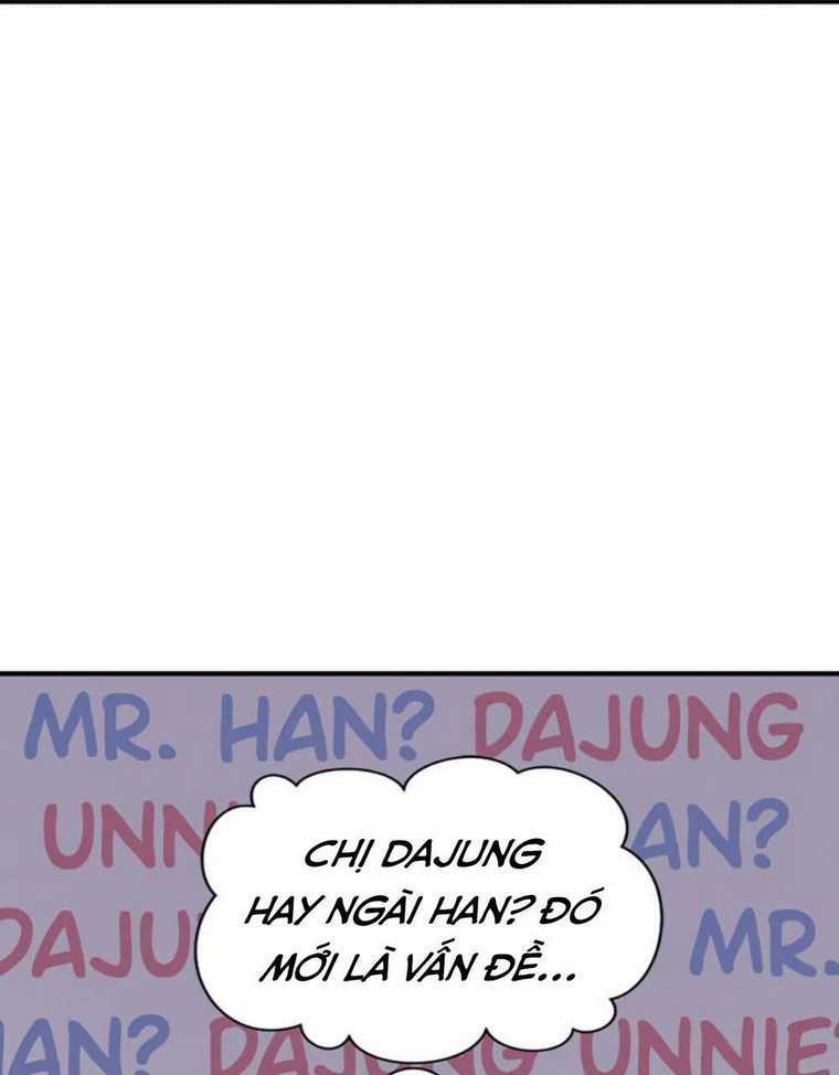 Câu Trả Lời Mùa Đông Chapter 53 trang 82