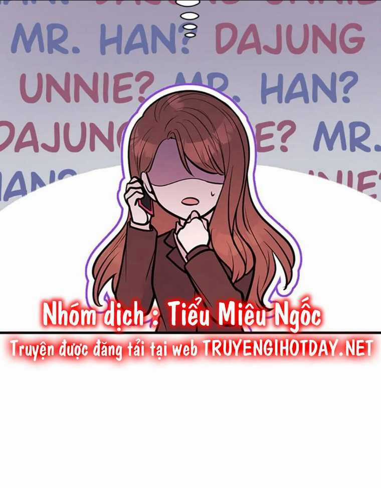 Câu Trả Lời Mùa Đông Chapter 53 trang 83