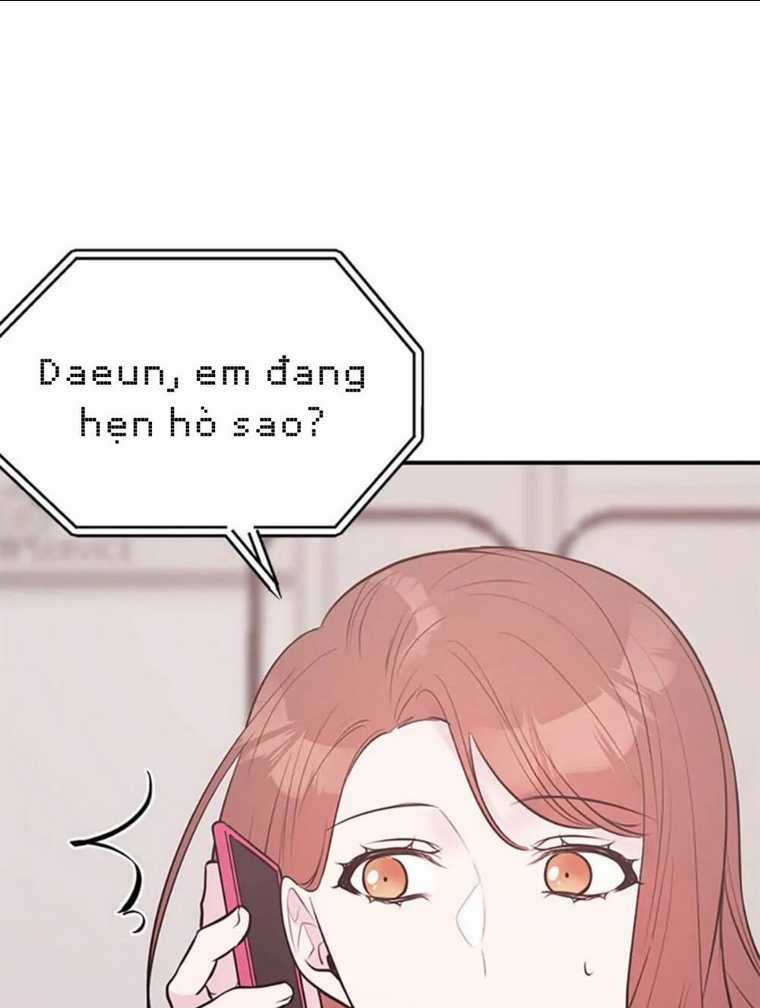 Câu Trả Lời Mùa Đông Chapter 53 trang 84