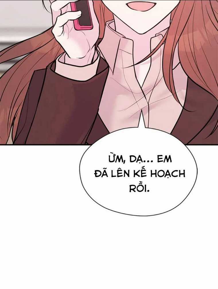 Câu Trả Lời Mùa Đông Chapter 53 trang 85