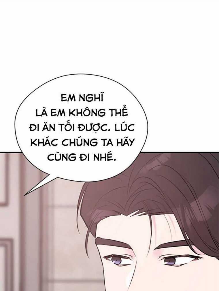 Câu Trả Lời Mùa Đông Chapter 53 trang 86