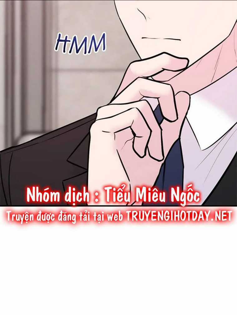 Câu Trả Lời Mùa Đông Chapter 53 trang 87