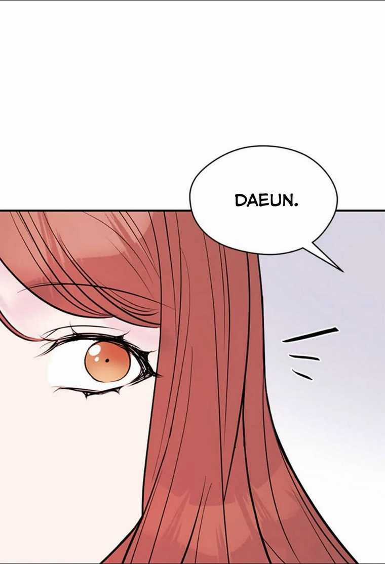 Câu Trả Lời Mùa Đông Chapter 53 trang 88