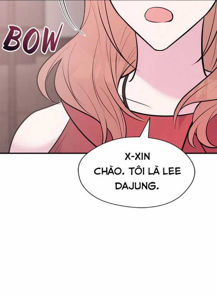 Câu Trả Lời Mùa Đông Chapter 53 trang 9