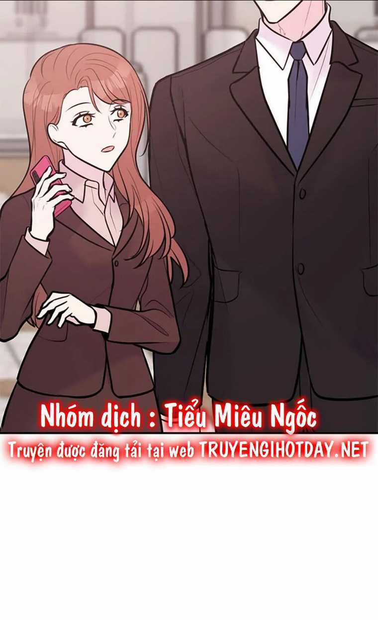 Câu Trả Lời Mùa Đông Chapter 53 trang 90