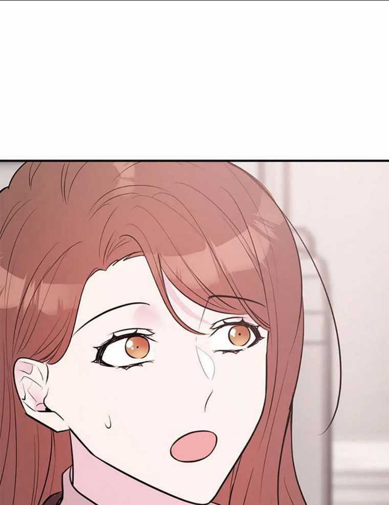 Câu Trả Lời Mùa Đông Chapter 53 trang 91