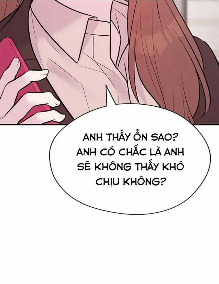 Câu Trả Lời Mùa Đông Chapter 53 trang 92