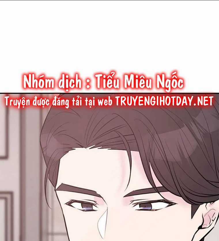 Câu Trả Lời Mùa Đông Chapter 53 trang 93