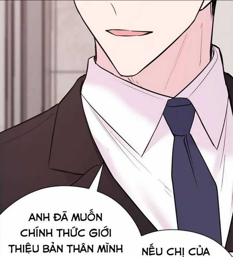 Câu Trả Lời Mùa Đông Chapter 53 trang 94