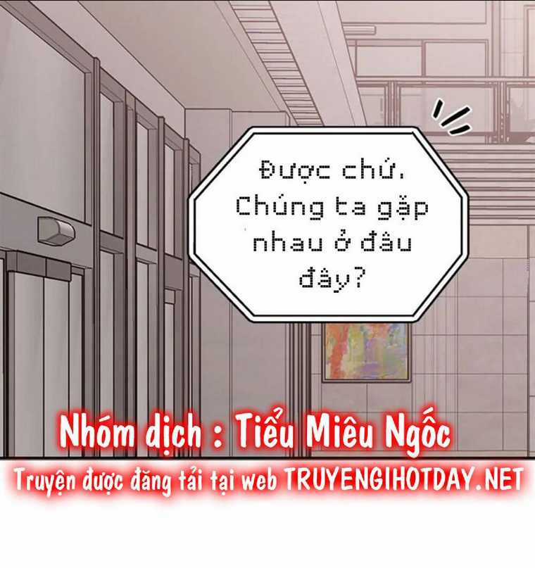 Câu Trả Lời Mùa Đông Chapter 53 trang 96