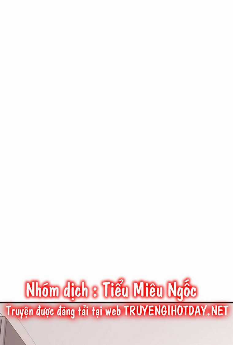 Câu Trả Lời Mùa Đông Chapter 53 trang 98