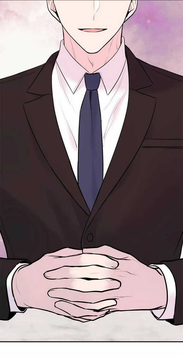 Câu Trả Lời Mùa Đông Chapter 54 trang 10