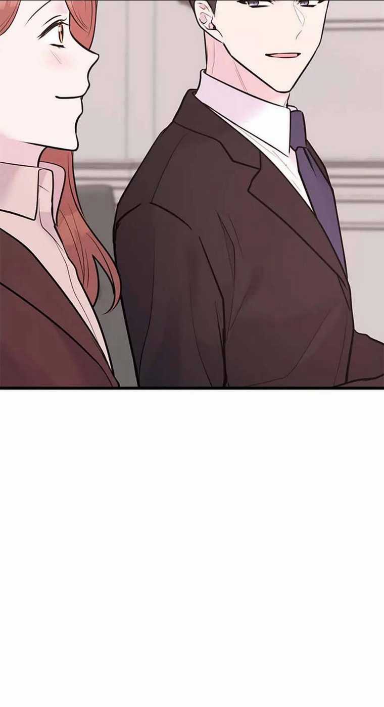 Câu Trả Lời Mùa Đông Chapter 54 trang 14