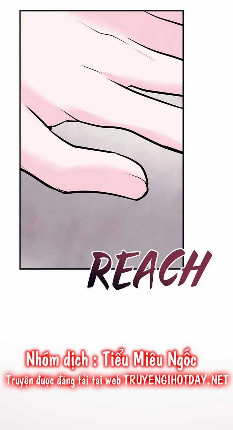 Câu Trả Lời Mùa Đông Chapter 54 trang 15