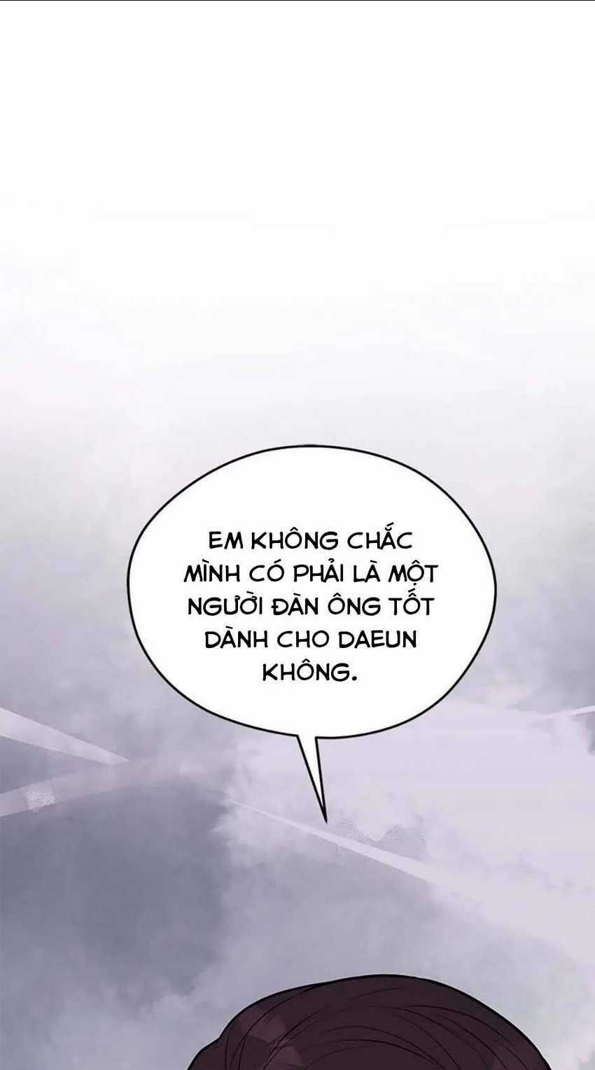 Câu Trả Lời Mùa Đông Chapter 54 trang 2