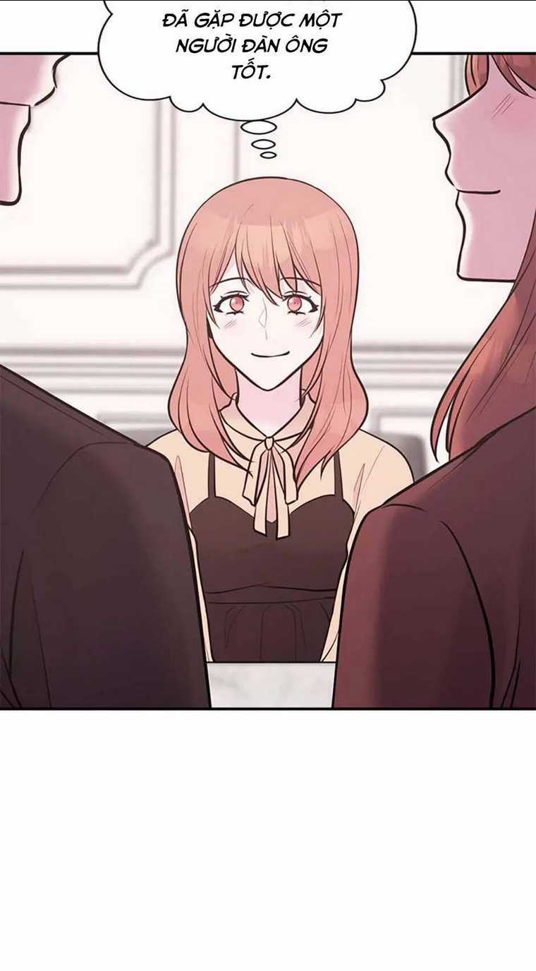 Câu Trả Lời Mùa Đông Chapter 54 trang 20