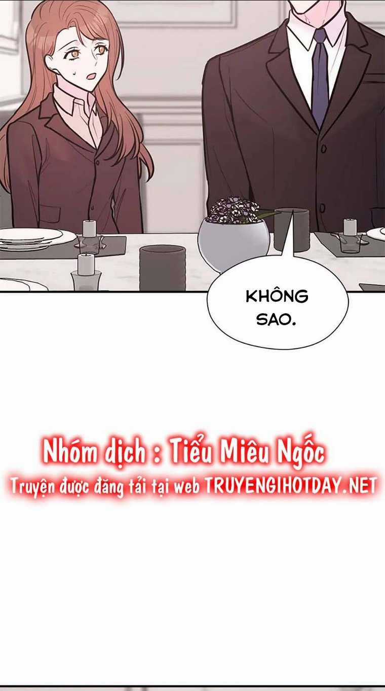Câu Trả Lời Mùa Đông Chapter 54 trang 24