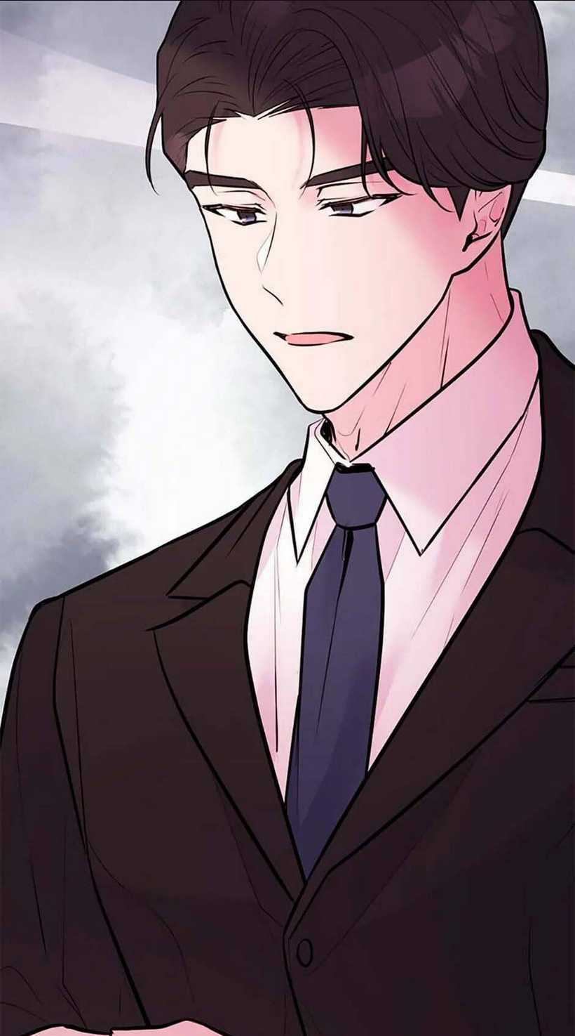 Câu Trả Lời Mùa Đông Chapter 54 trang 3