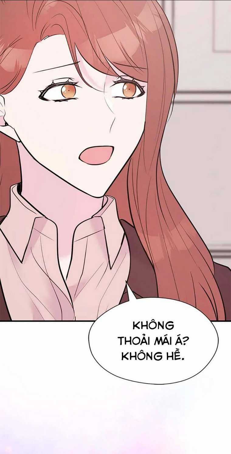 Câu Trả Lời Mùa Đông Chapter 54 trang 32