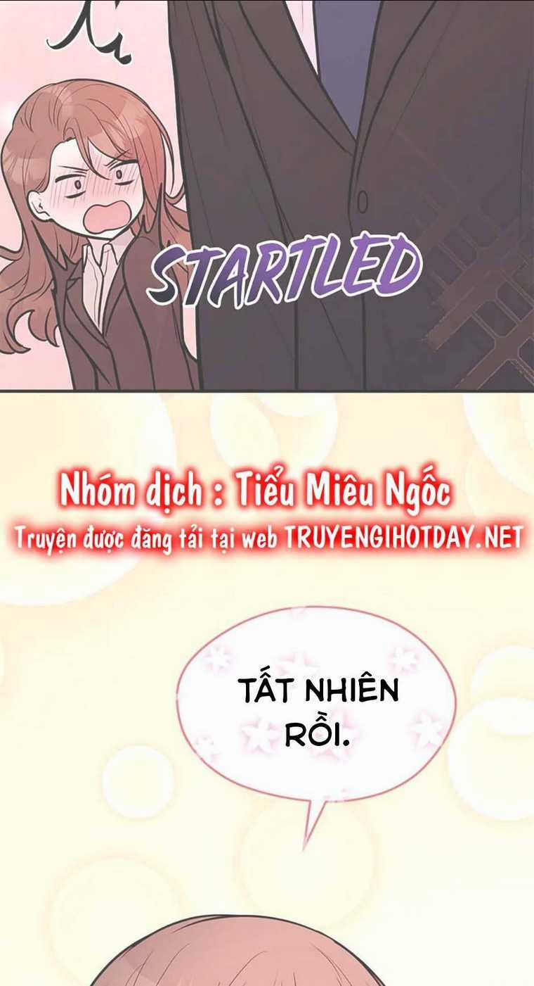 Câu Trả Lời Mùa Đông Chapter 54 trang 44