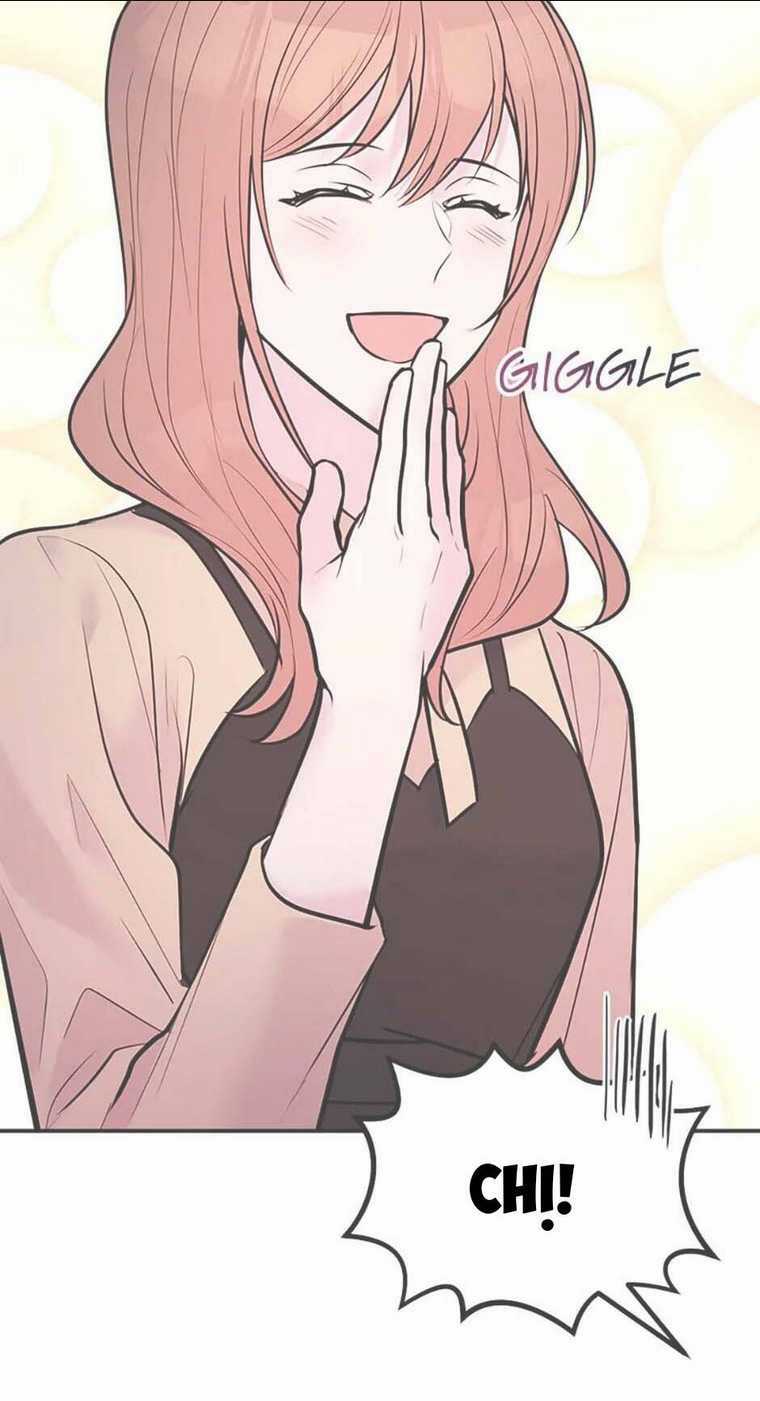 Câu Trả Lời Mùa Đông Chapter 54 trang 45