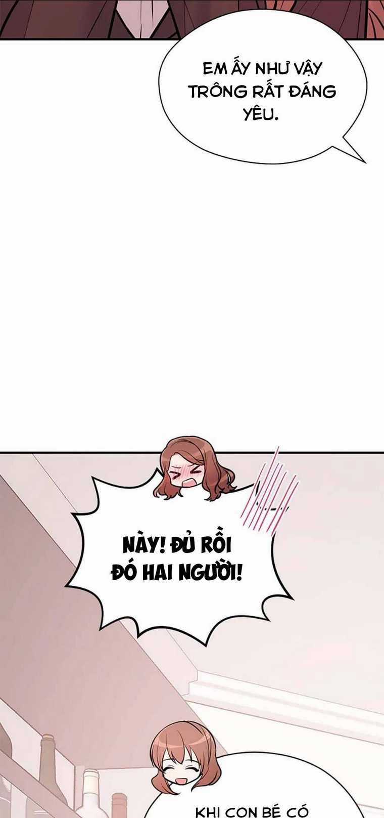 Câu Trả Lời Mùa Đông Chapter 54 trang 49