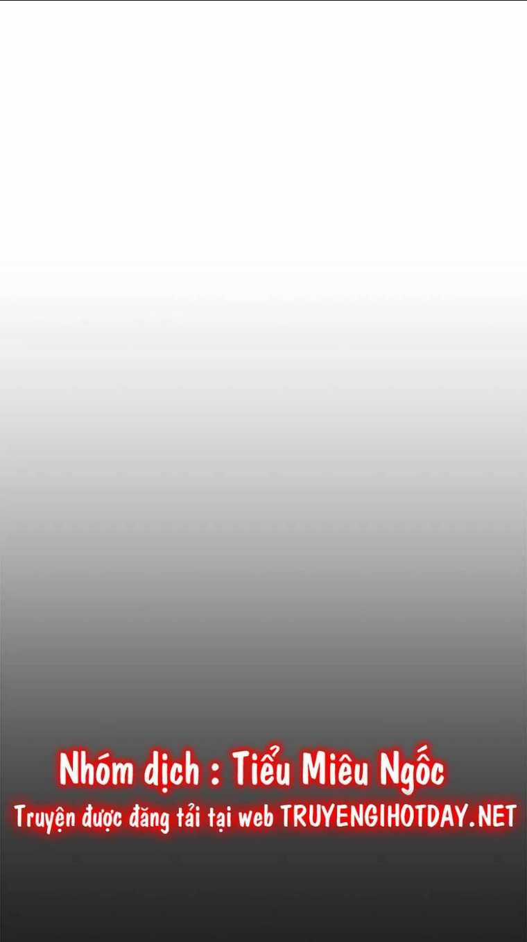 Câu Trả Lời Mùa Đông Chapter 54 trang 51