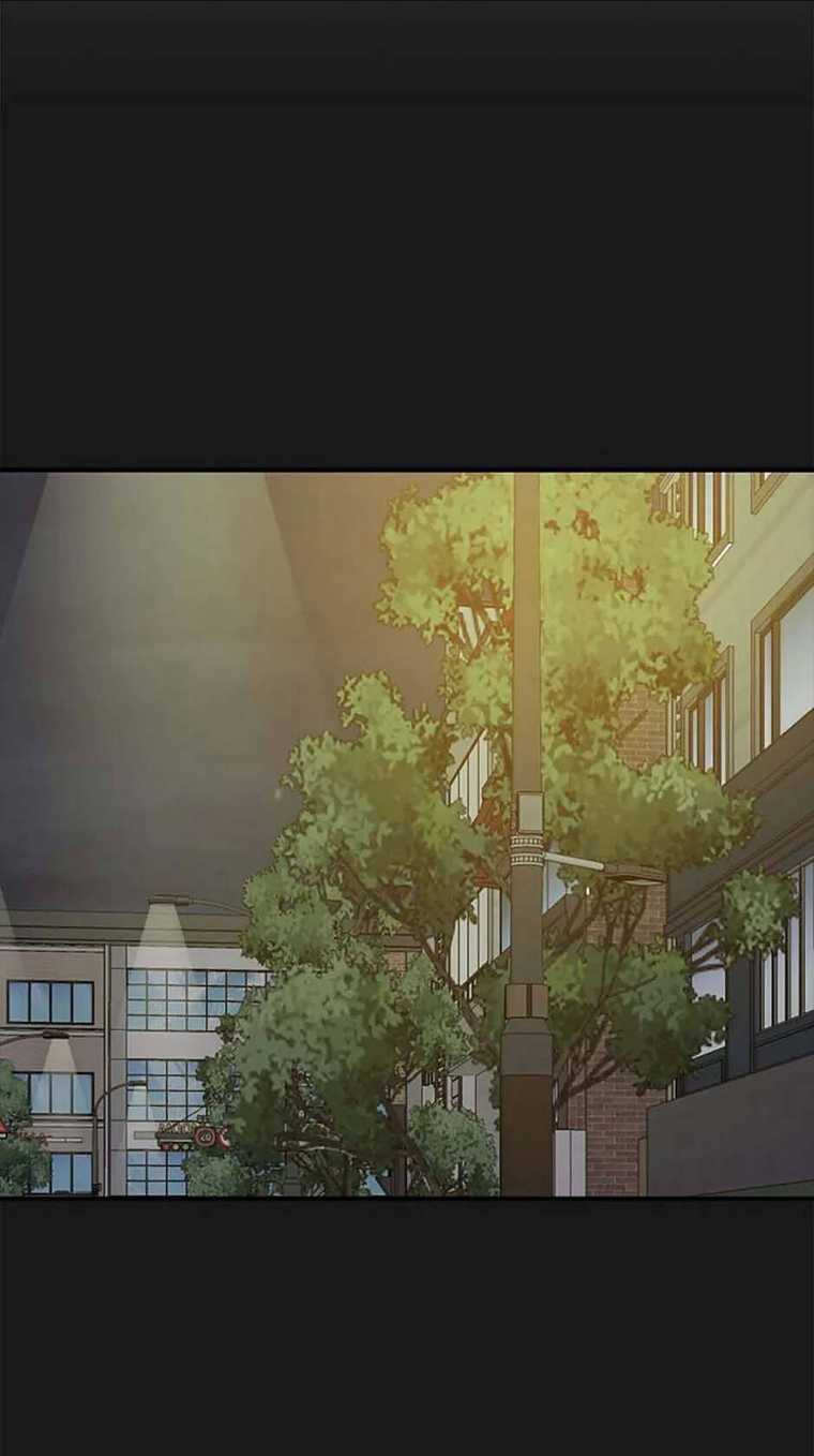 Câu Trả Lời Mùa Đông Chapter 54 trang 52