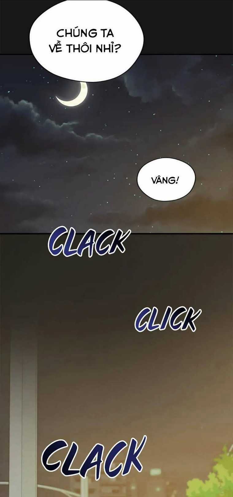 Câu Trả Lời Mùa Đông Chapter 54 trang 59