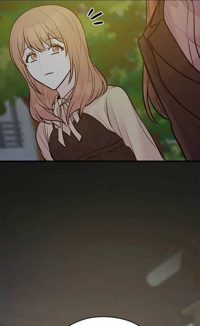 Câu Trả Lời Mùa Đông Chapter 54 trang 61