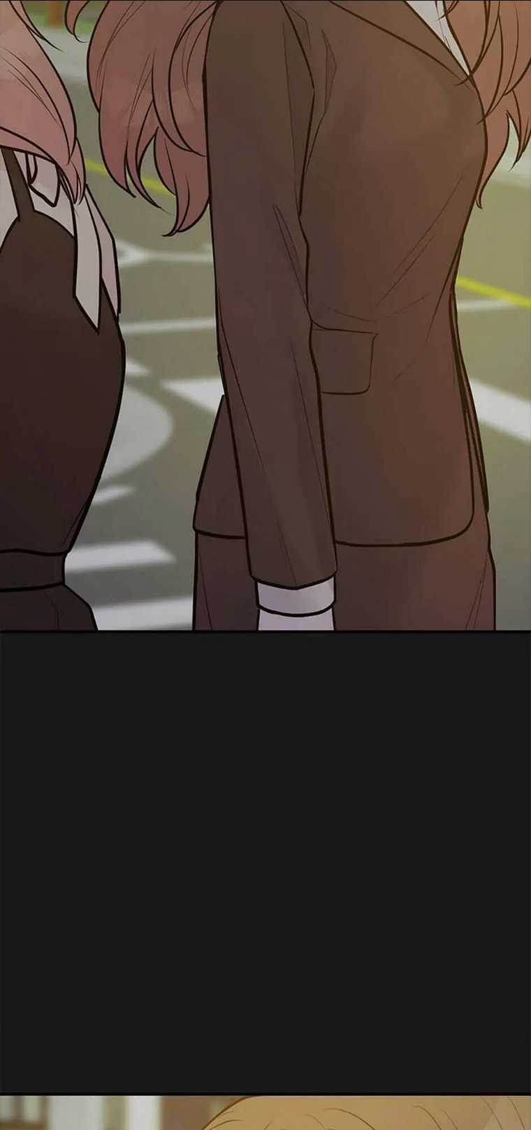 Câu Trả Lời Mùa Đông Chapter 54 trang 63