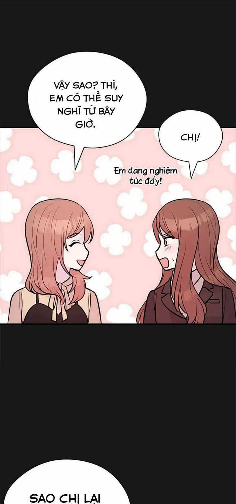 Câu Trả Lời Mùa Đông Chapter 54 trang 65