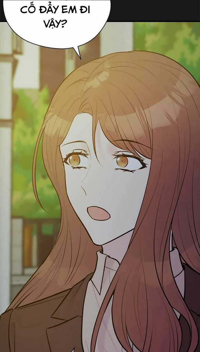 Câu Trả Lời Mùa Đông Chapter 54 trang 66